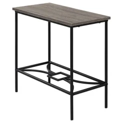 Monarch Accent table - 22