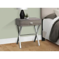 Monarch Accent table - 24