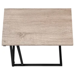 Monarch Accent table - 25