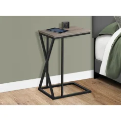 Monarch Accent table - 25