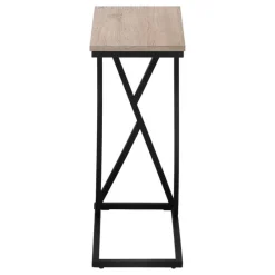 Monarch Accent table - 25