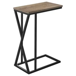 Monarch Accent table - 25