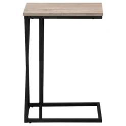 Monarch Accent table - 25