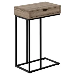 Monarch Accent table - 25
