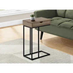 Monarch Accent table - 25