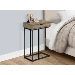 Monarch Accent table - 25