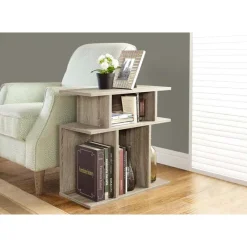 Monarch Accent table - 24