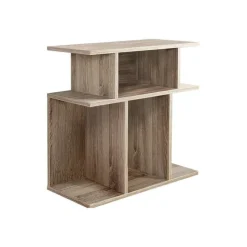 Monarch Accent table - 24