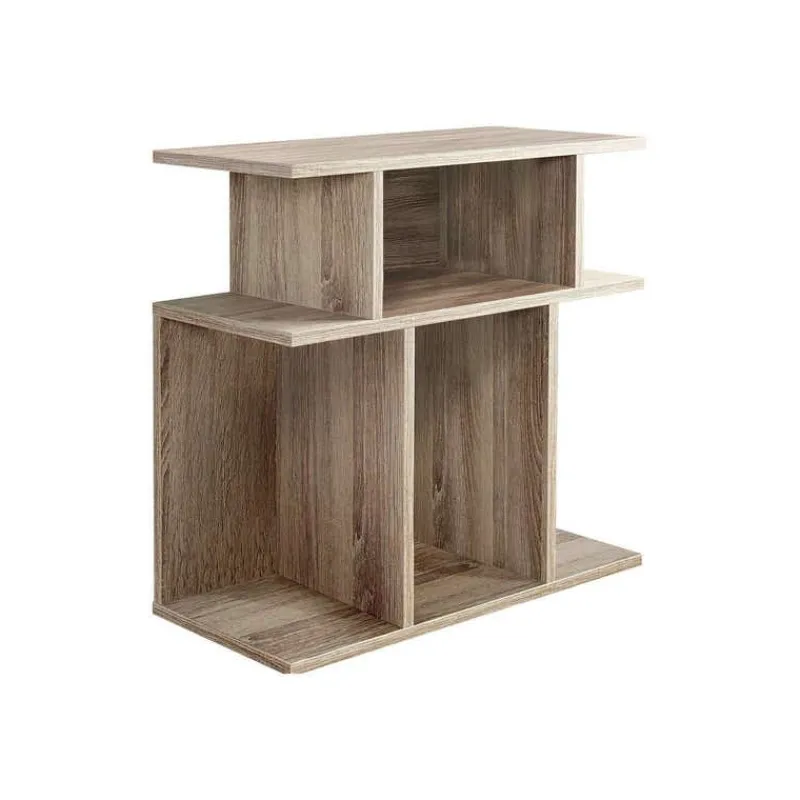 Monarch Accent table - 24"h / -