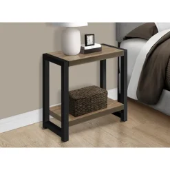 Monarch Accent table - 22