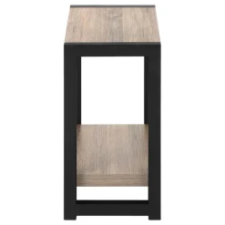 Monarch Accent table - 22