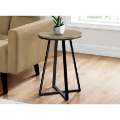 Monarch Accent table - 22