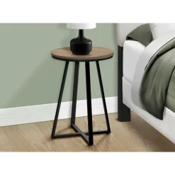 Monarch Accent table - 22