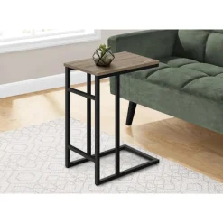 Monarch Accent table - 24