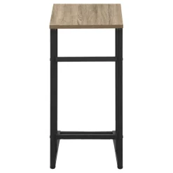 Monarch Accent table - 24