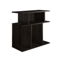 Monarch Accent table - 24"h / -