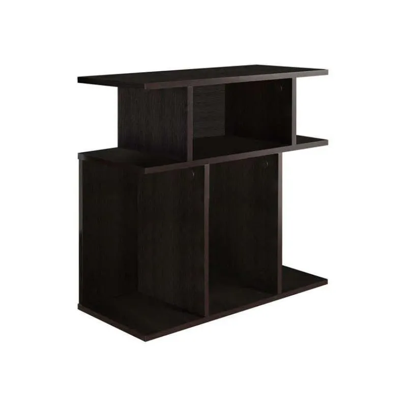 Monarch Accent table - 24"h / -