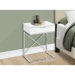 Monarch Accent table - 24