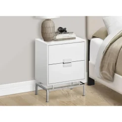 Monarch Accent table - 24