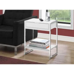 Monarch Accent table - 24