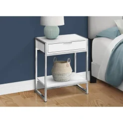 Monarch Accent table - 24