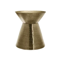 Monarch Accent table - 22