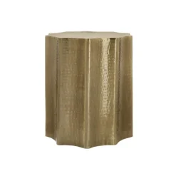 Monarch Accent table - 22