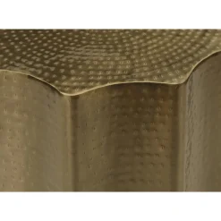 Monarch Accent table - 22