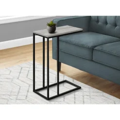 Monarch Accent table - 25