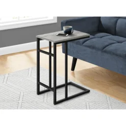 Monarch Accent table - 24