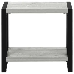 Monarch Accent table - 22