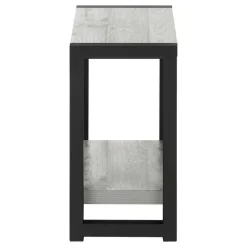 Monarch Accent table - 22