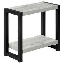 Monarch Accent table - 22