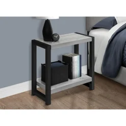 Monarch Accent table - 22