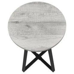 Monarch Accent table - 22
