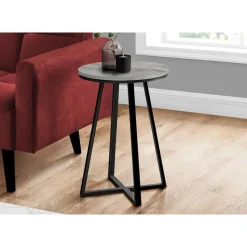 Monarch Accent table - 22