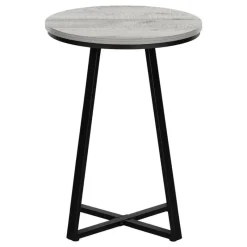 Monarch Accent table - 22