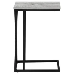 Monarch Accent table - 25