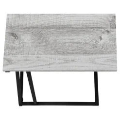 Monarch Accent table - 25