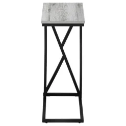 Monarch Accent table - 25
