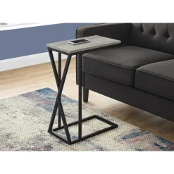 Monarch Accent table - 25