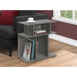 Monarch Accent table - 24