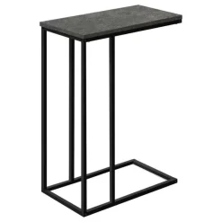 Monarch Accent table - 25