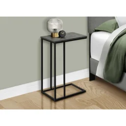 Monarch Accent table - 25