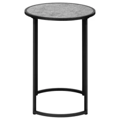 Monarch Accent table - 24