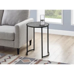 Monarch Accent table - 24