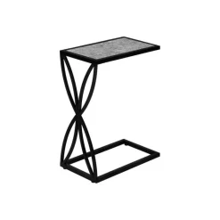Monarch Accent table - 25