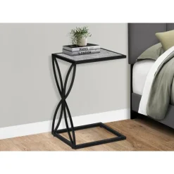 Monarch Accent table - 25