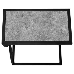 Monarch Accent table - 25