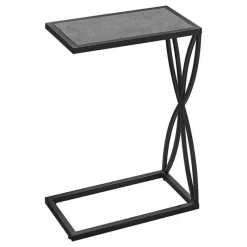 Monarch Accent table - 25